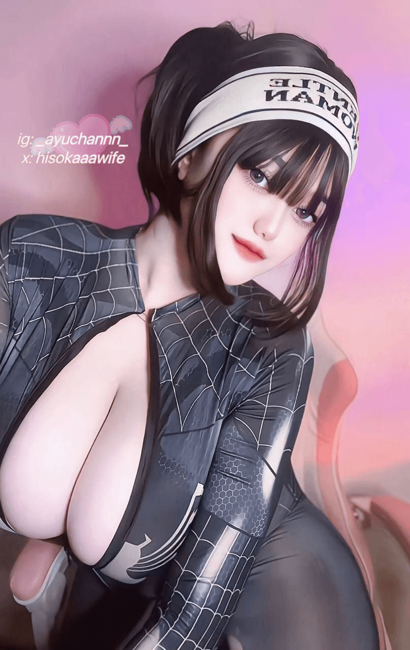 1 1