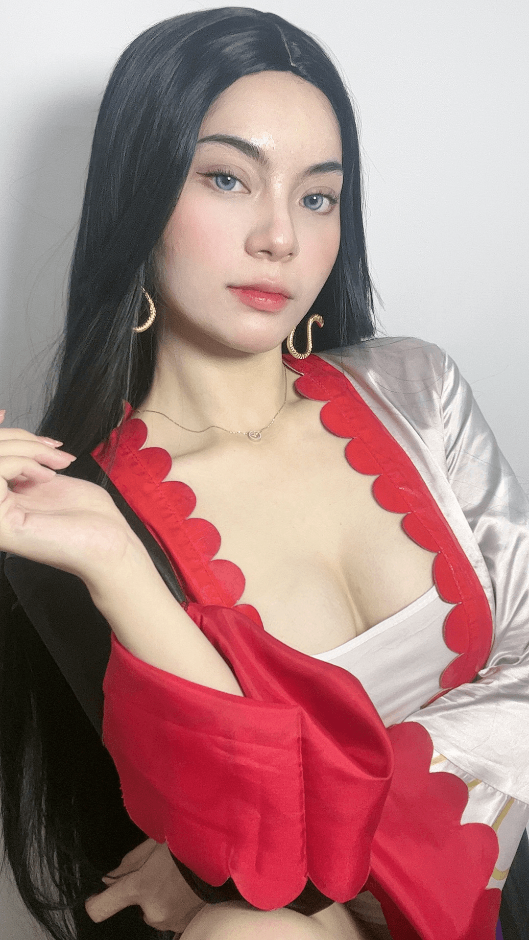 1 2