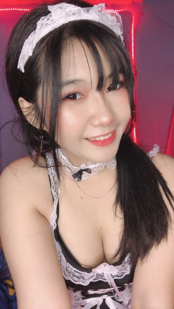 8 7