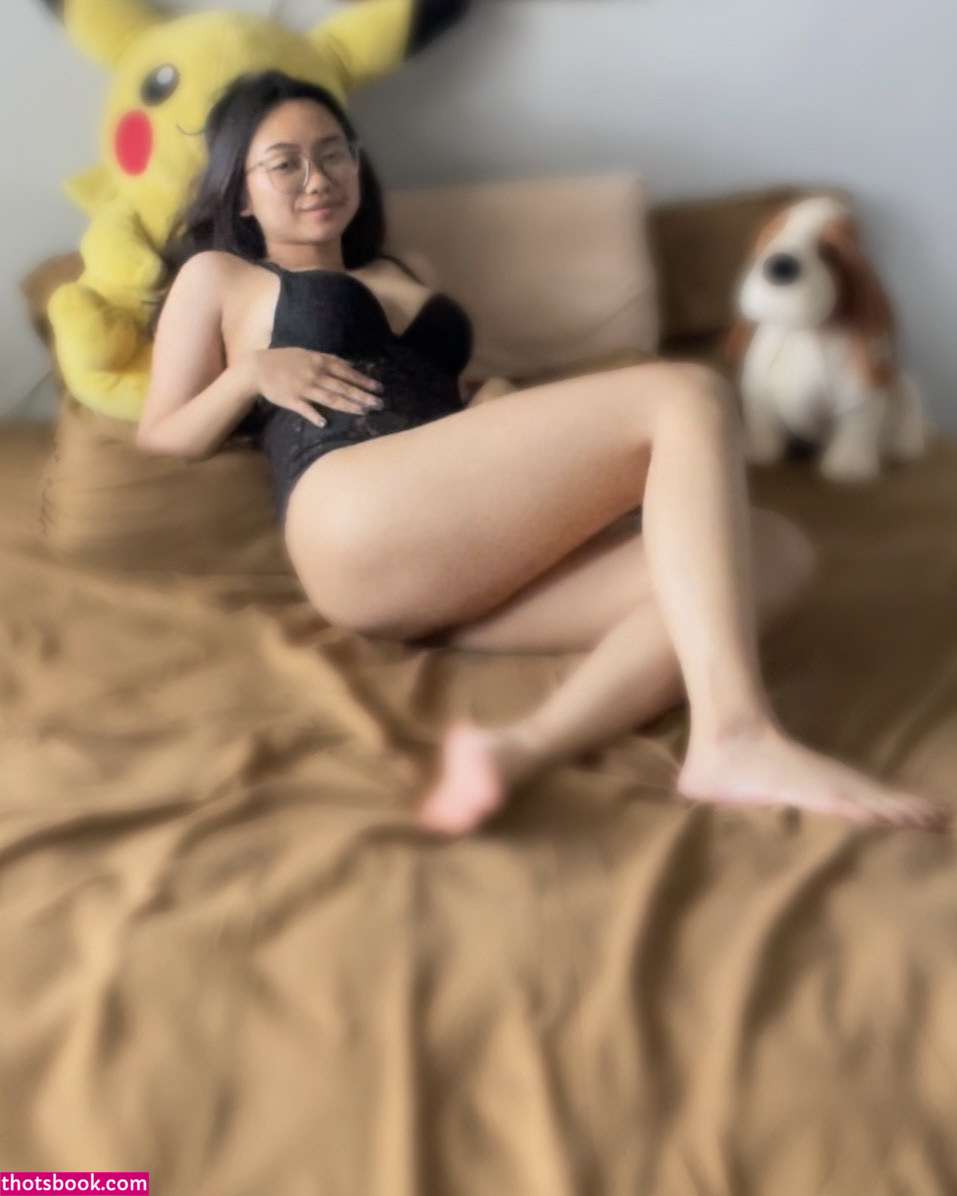 8b04e654