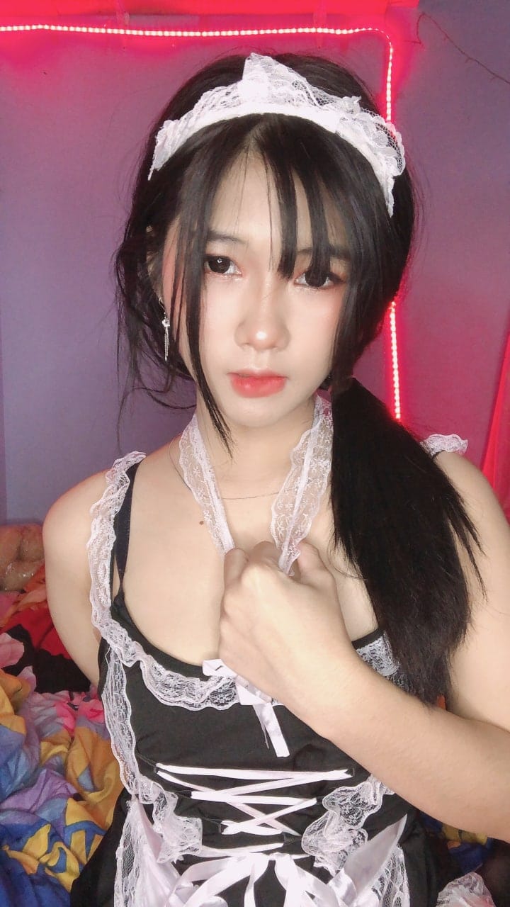 9 5