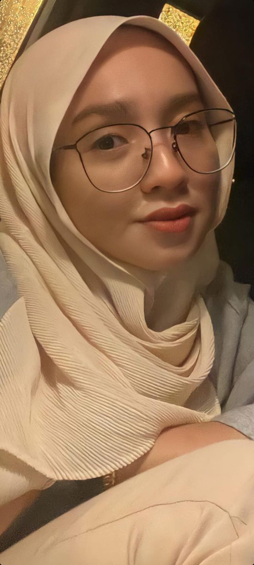 FB Enak Aja 2023 10