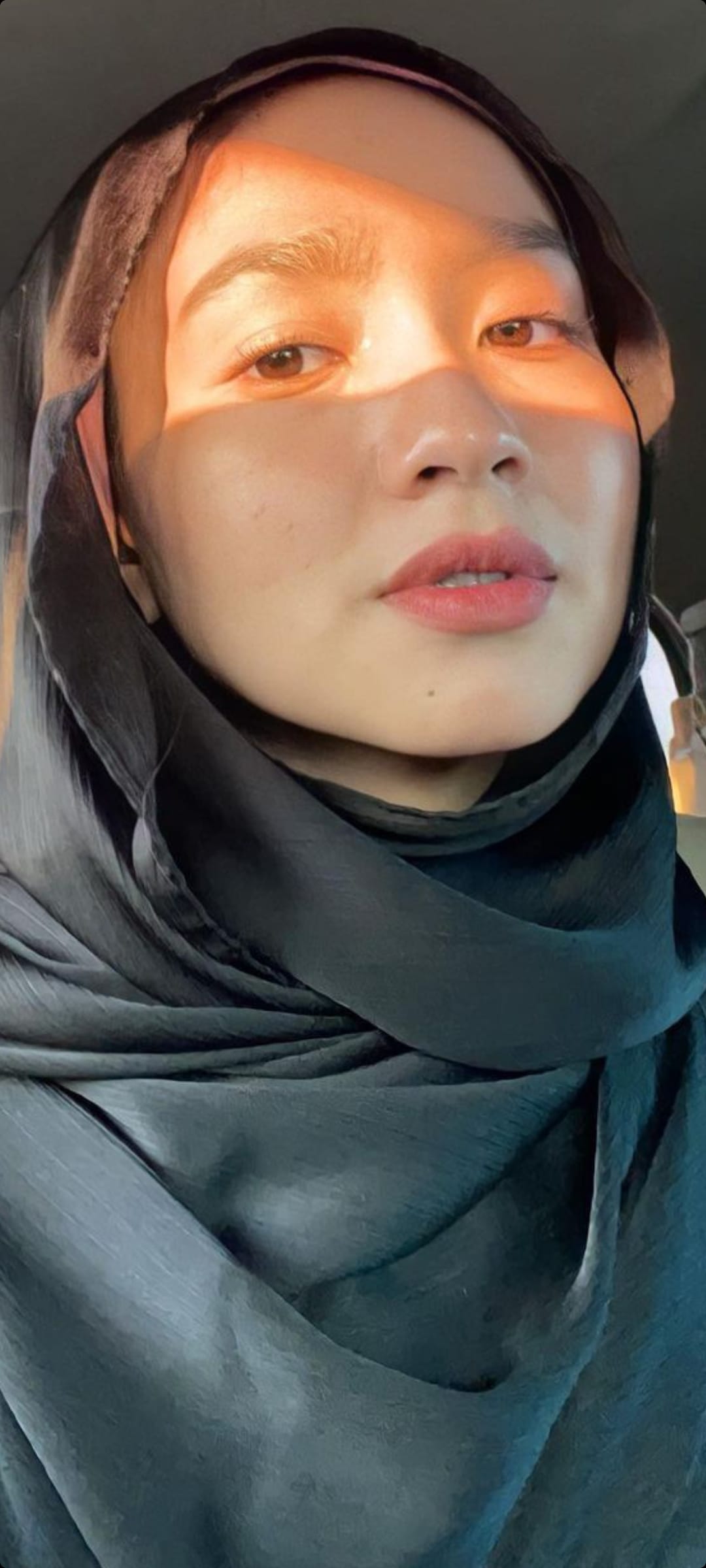 FB Enak Aja 2023 19