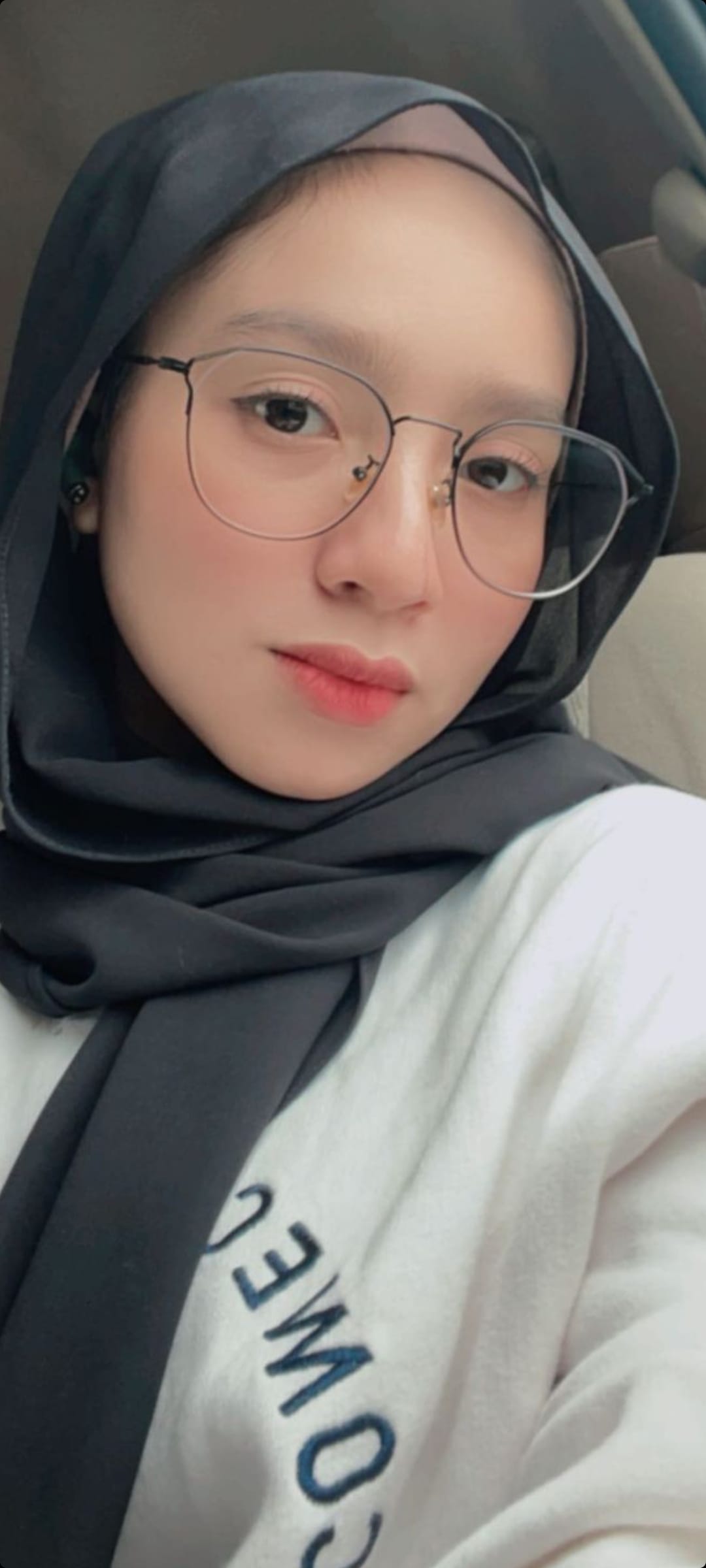 FB Enak Aja 2023 2