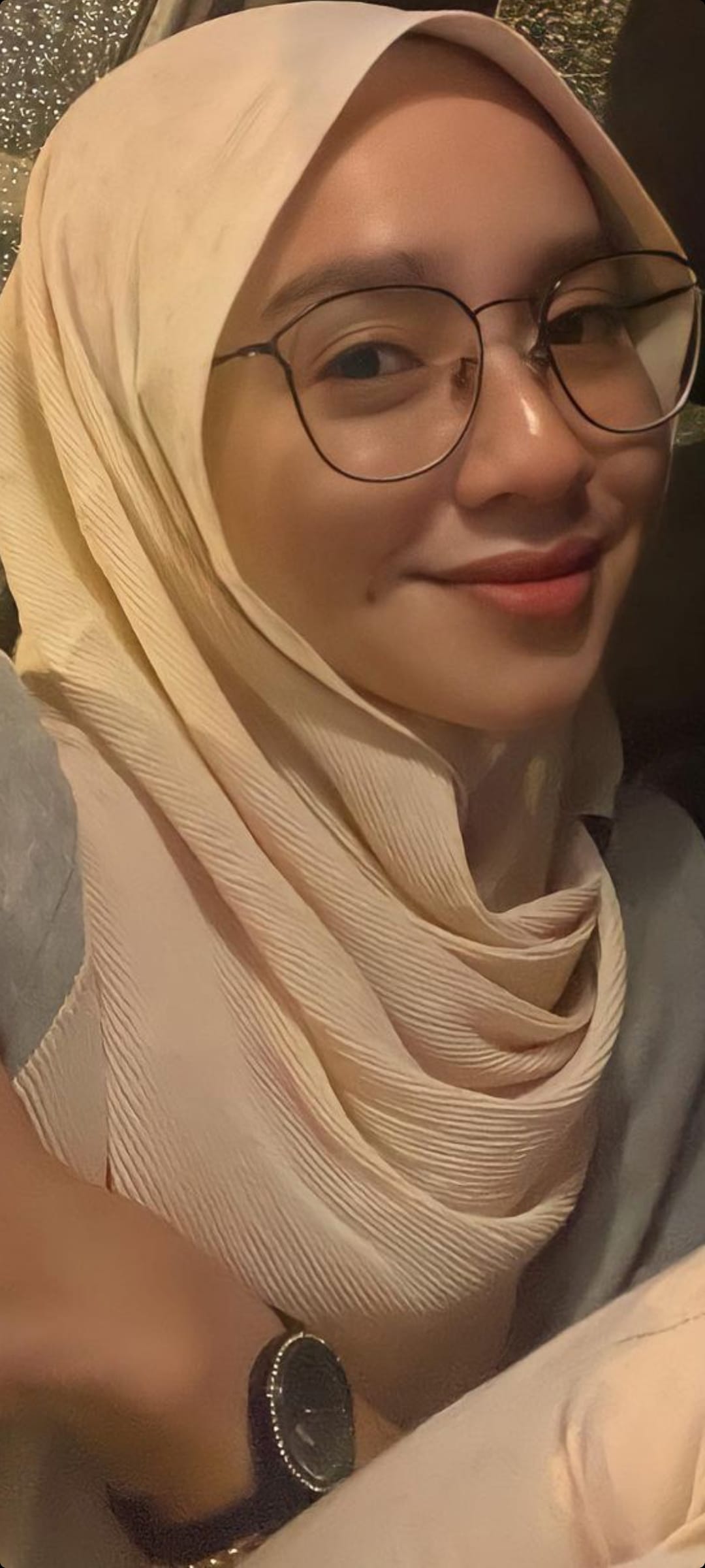 FB Enak Aja 2023 9
