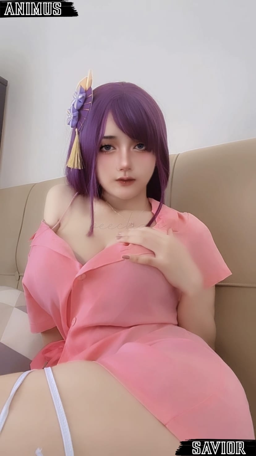 IMG 0872