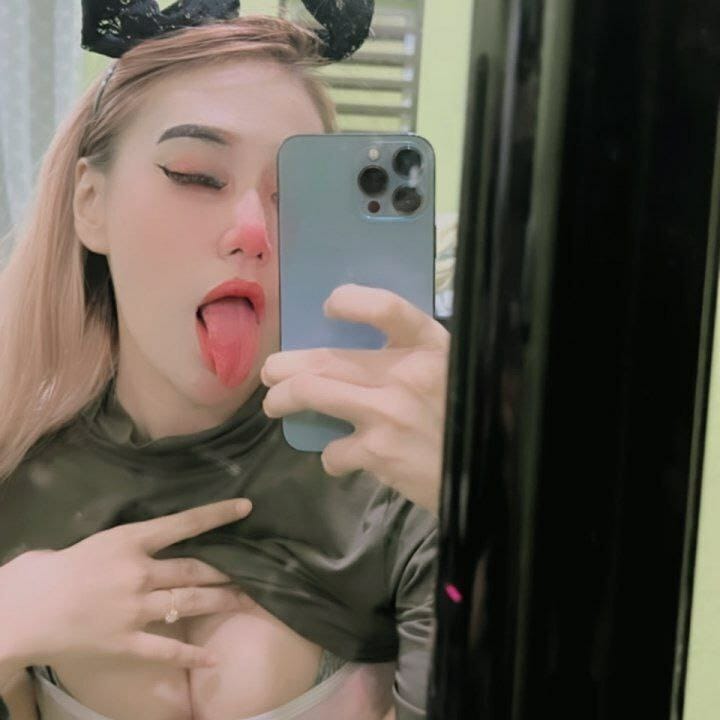 MEQM83J o