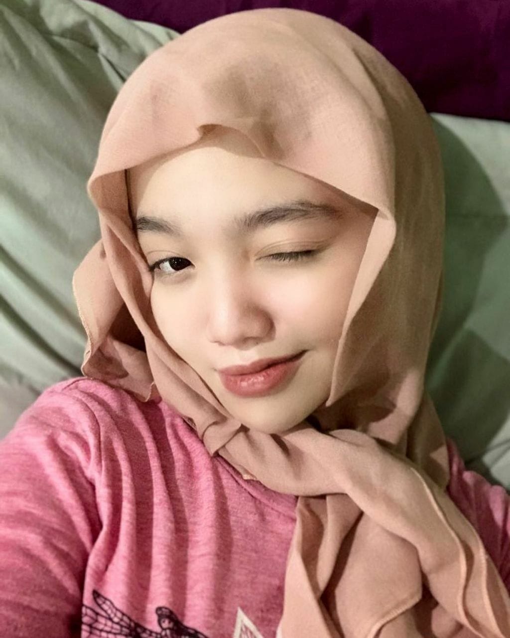 MEQYDEQ o