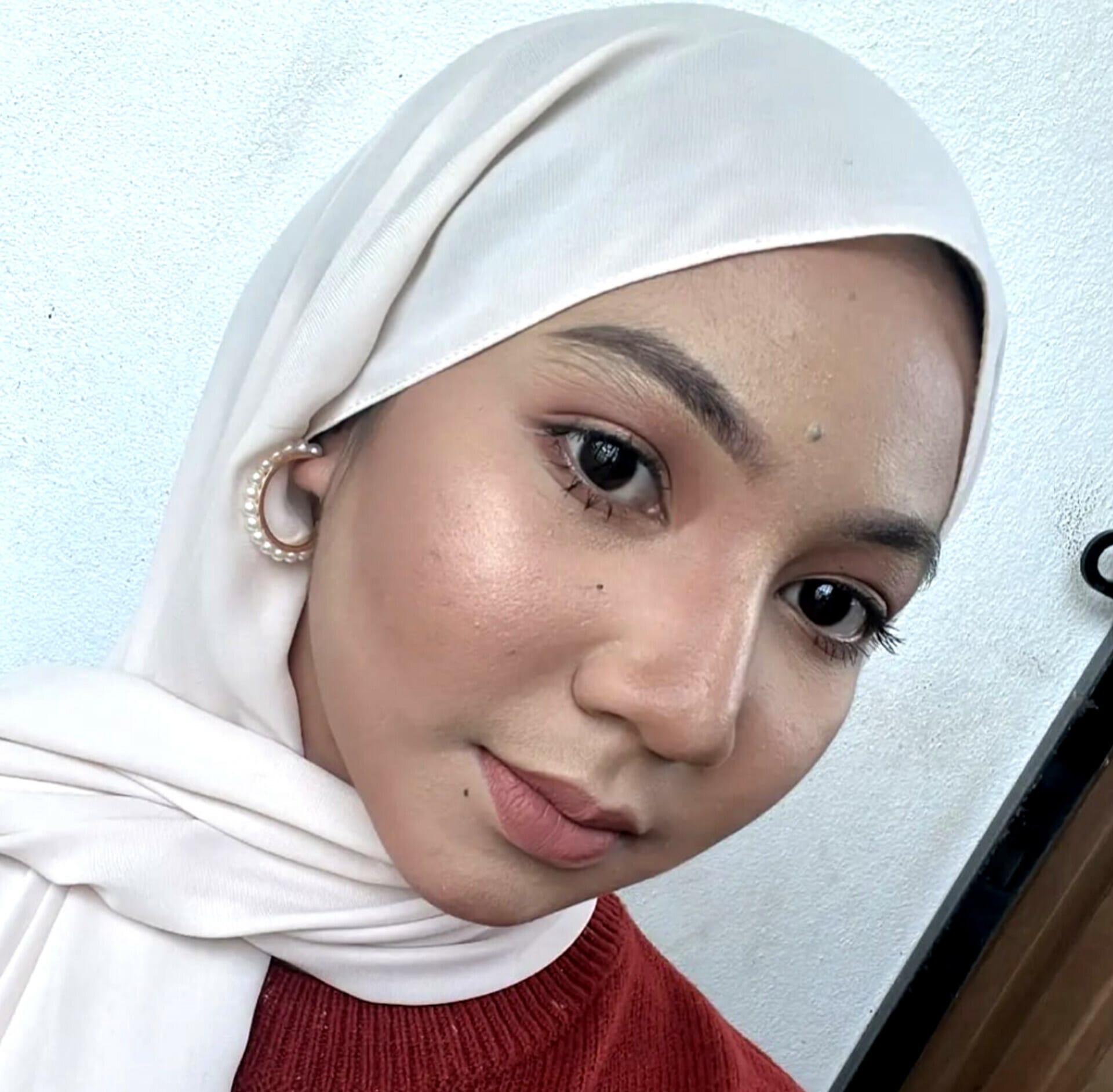 MEQZ5O7 o
