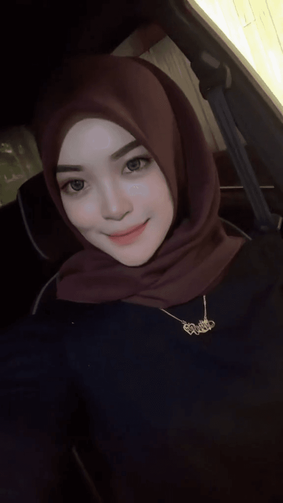 MERJNJH o