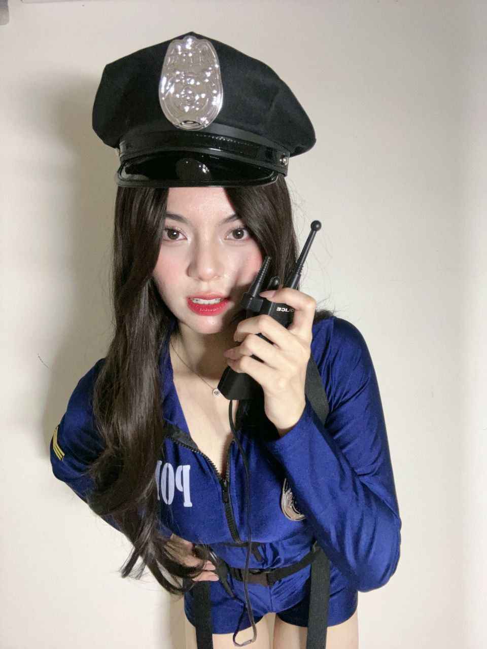 MEXBPOZ o