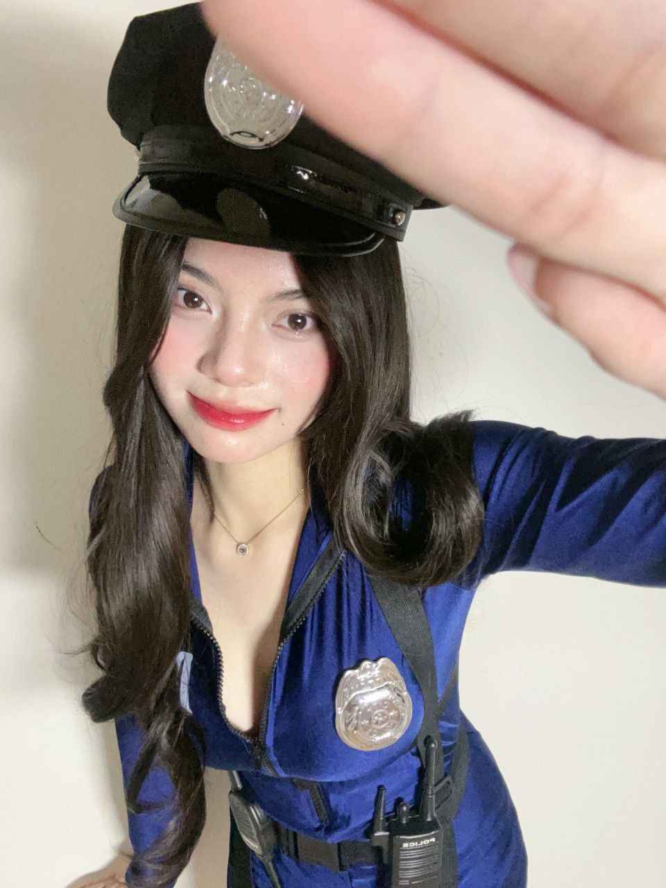 MEXBPP3 o