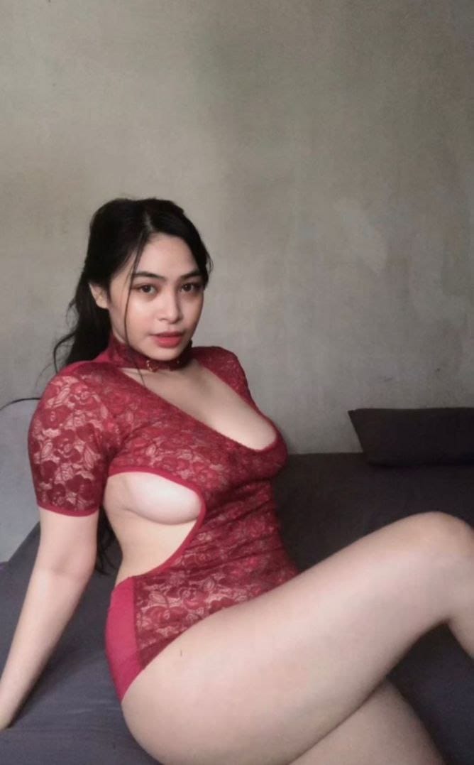 P 45