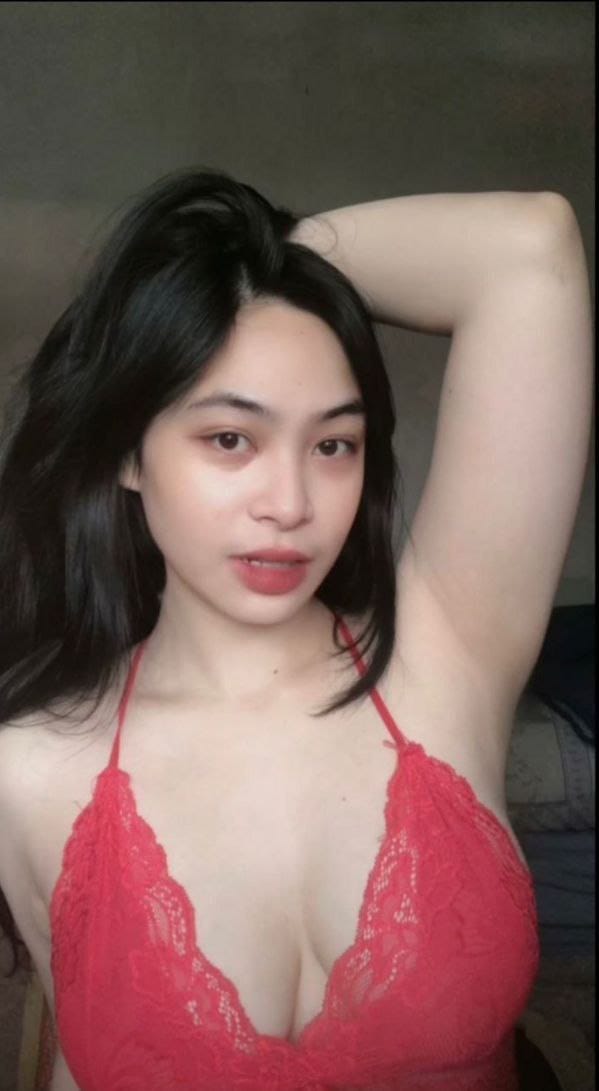 P 49