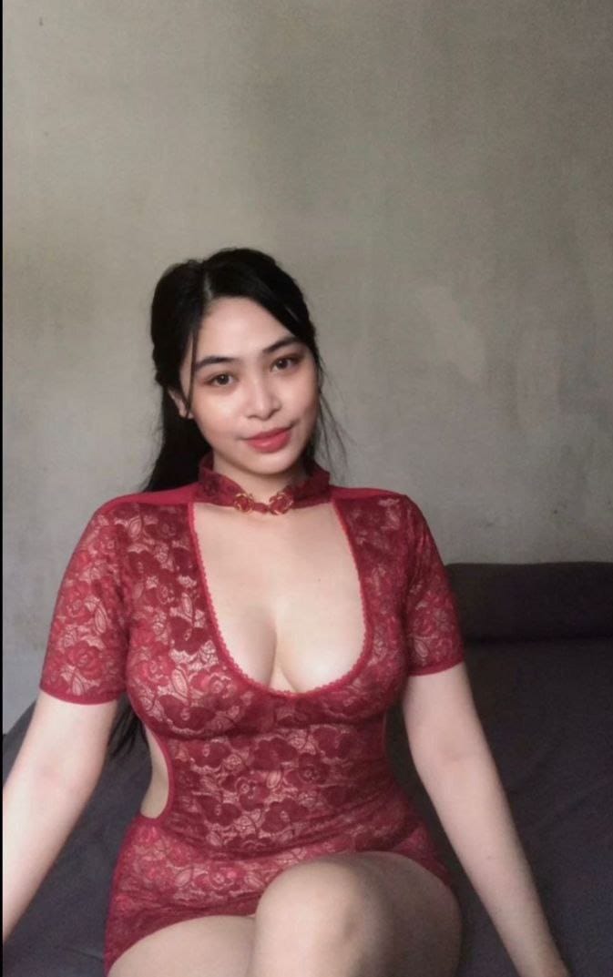 P 57