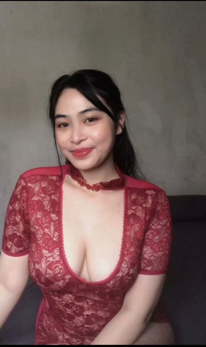 P 68