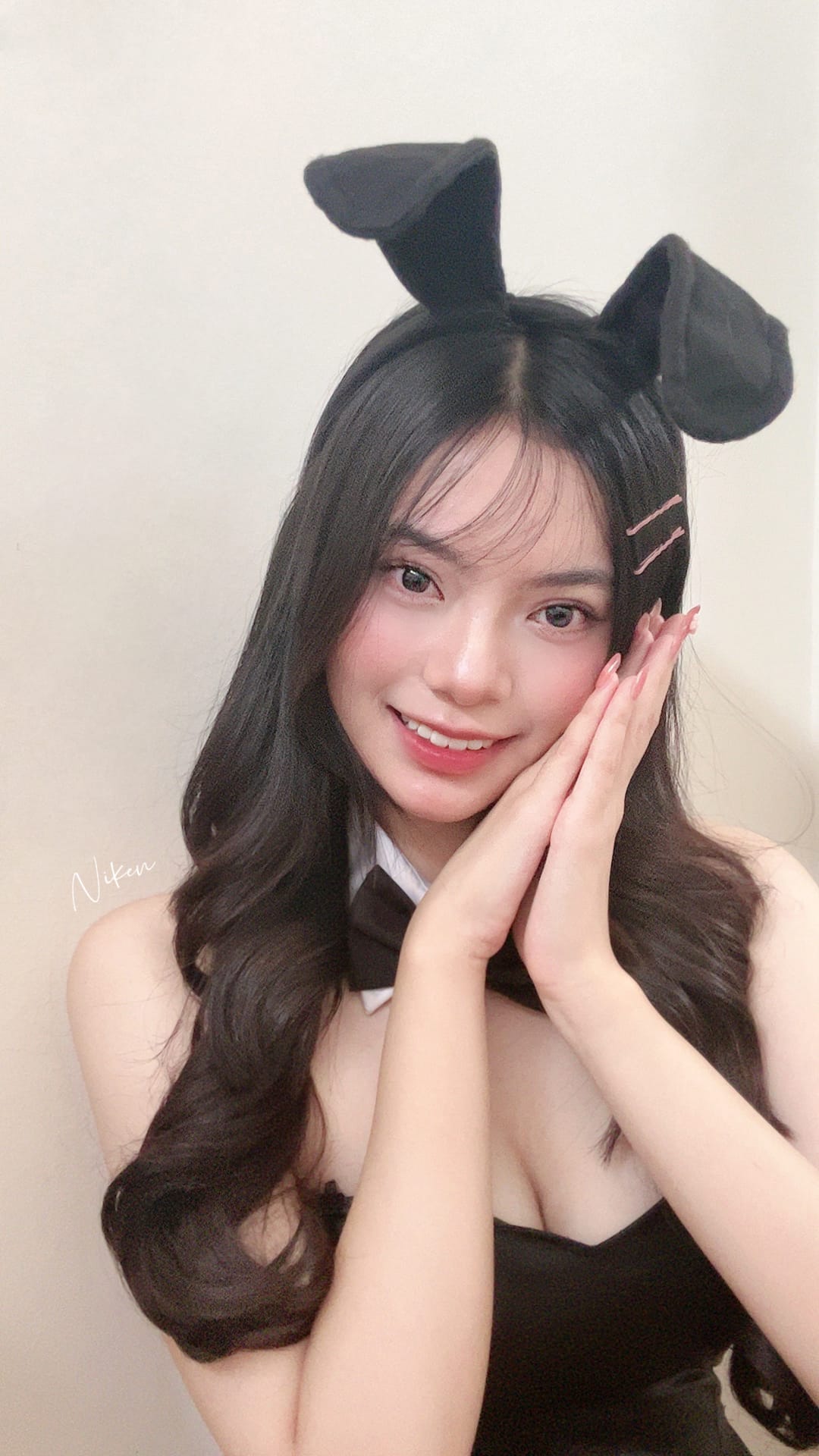 TG @VITAMINKUOFC 1