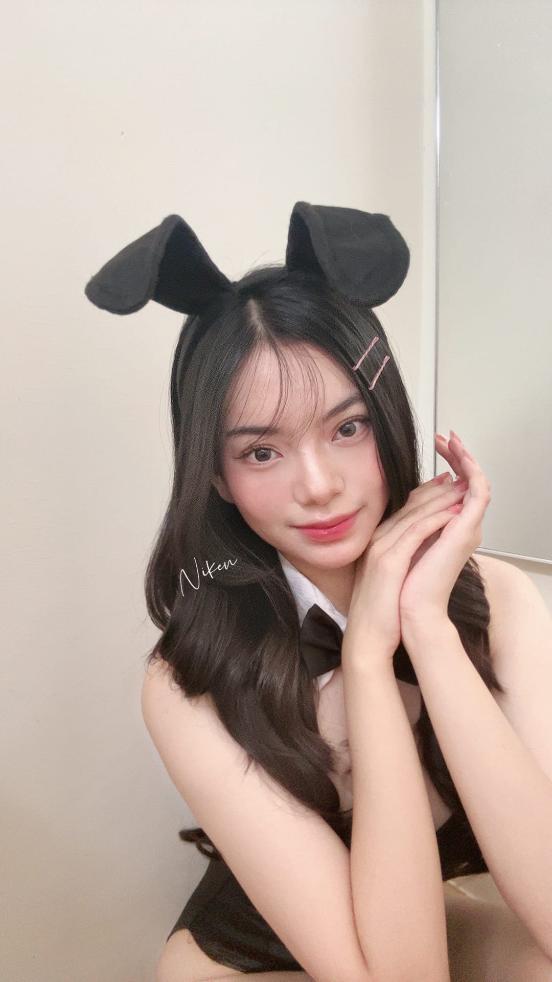 TG @VITAMINKUOFC 4
