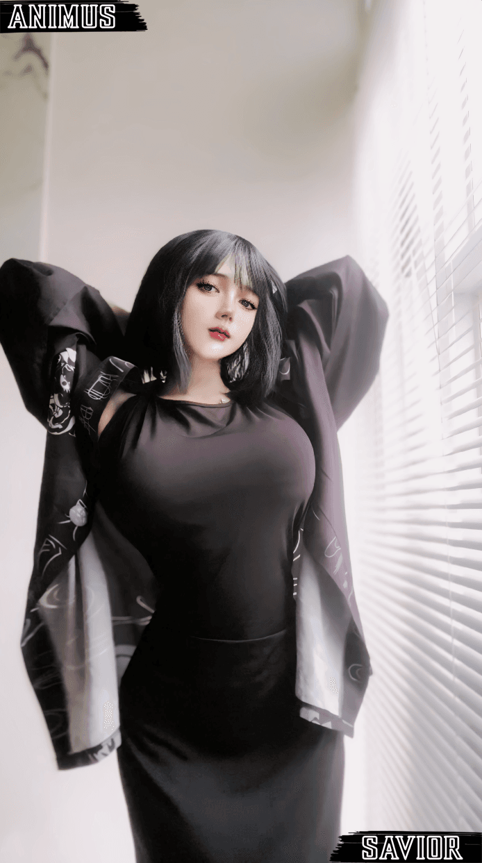 beechan4.PNG