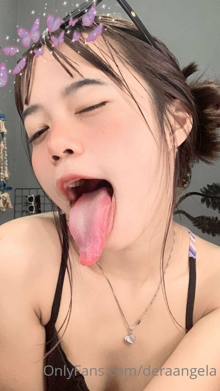 dera14