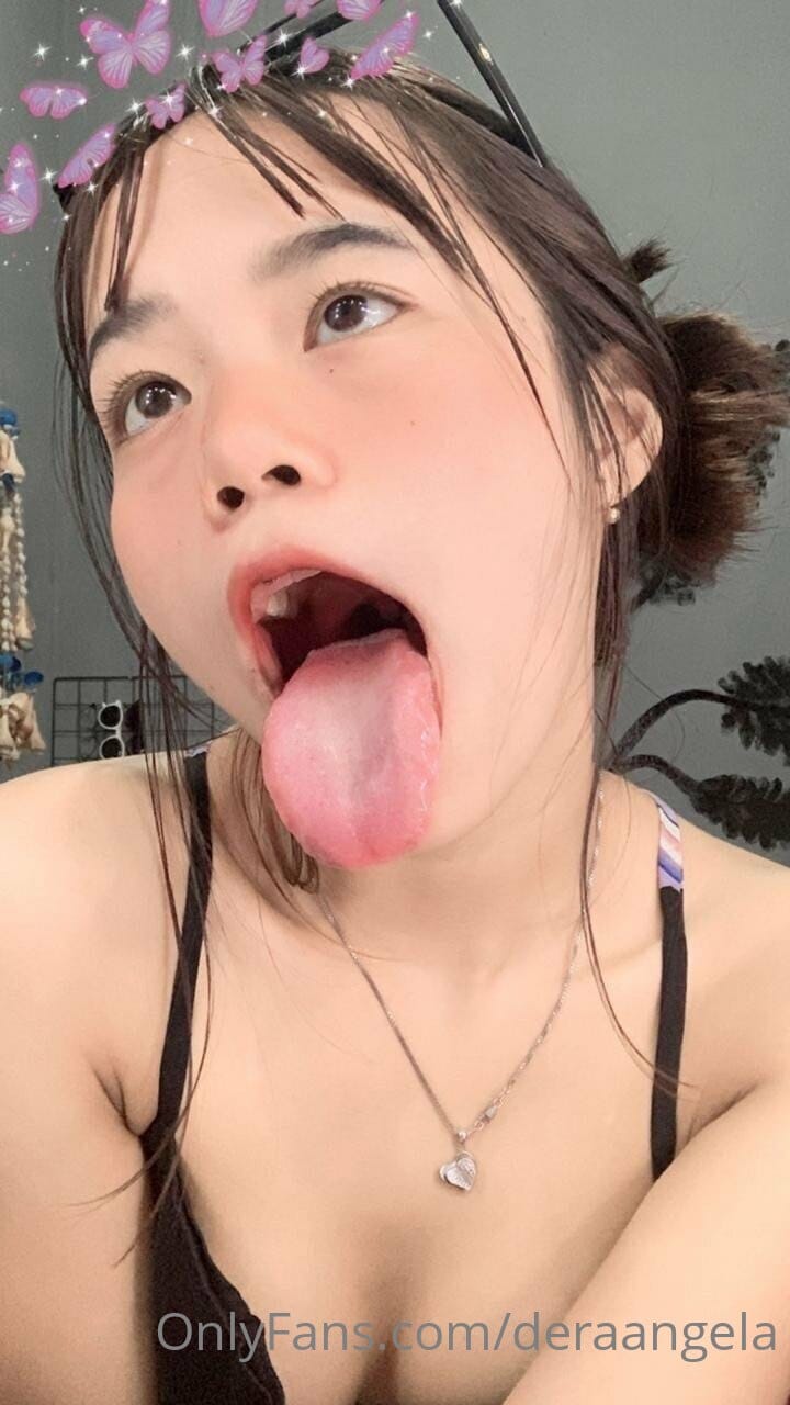 dera20