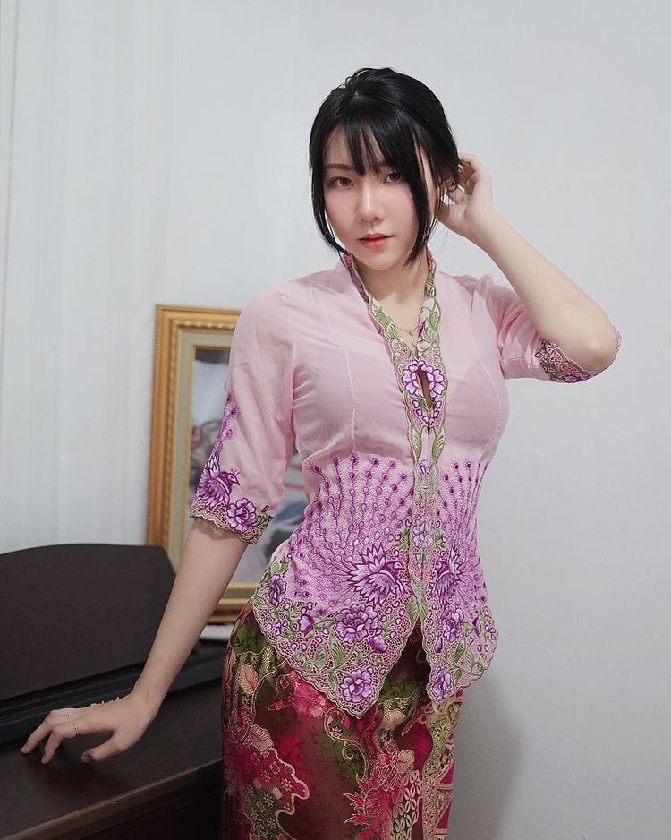 jenadammaya@coszip 22