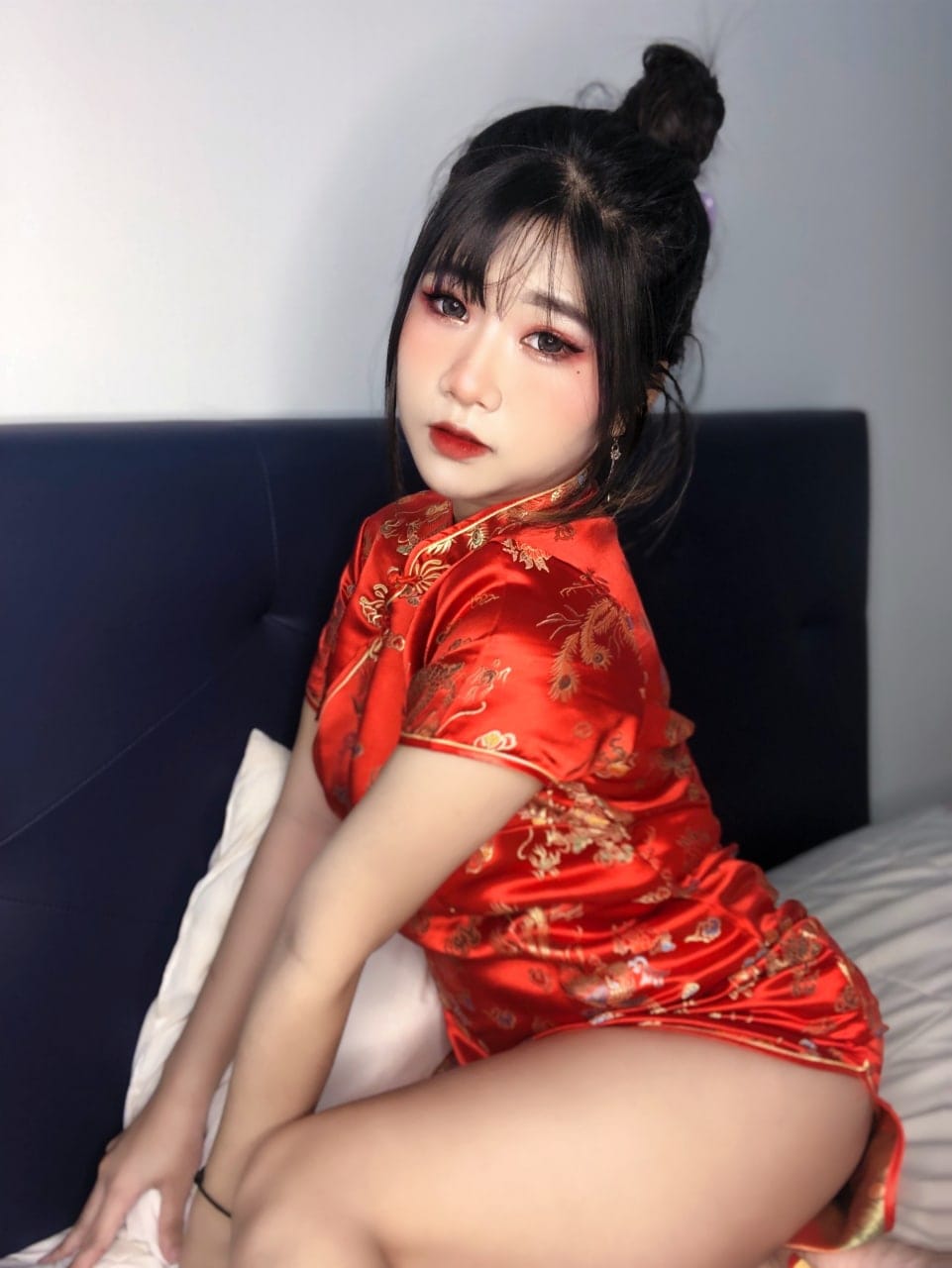 10 kawai.vip