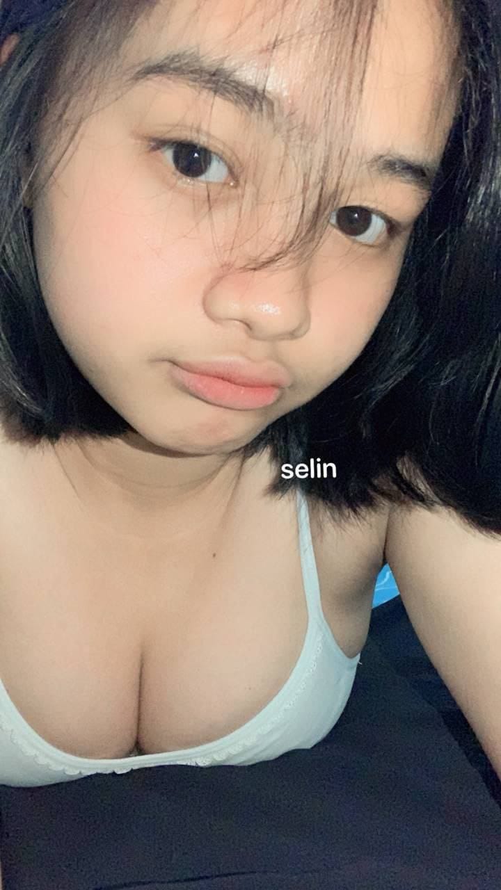 14 2