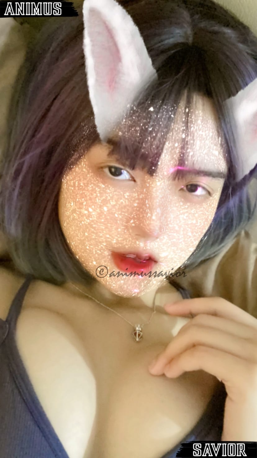 14 kawai.pics