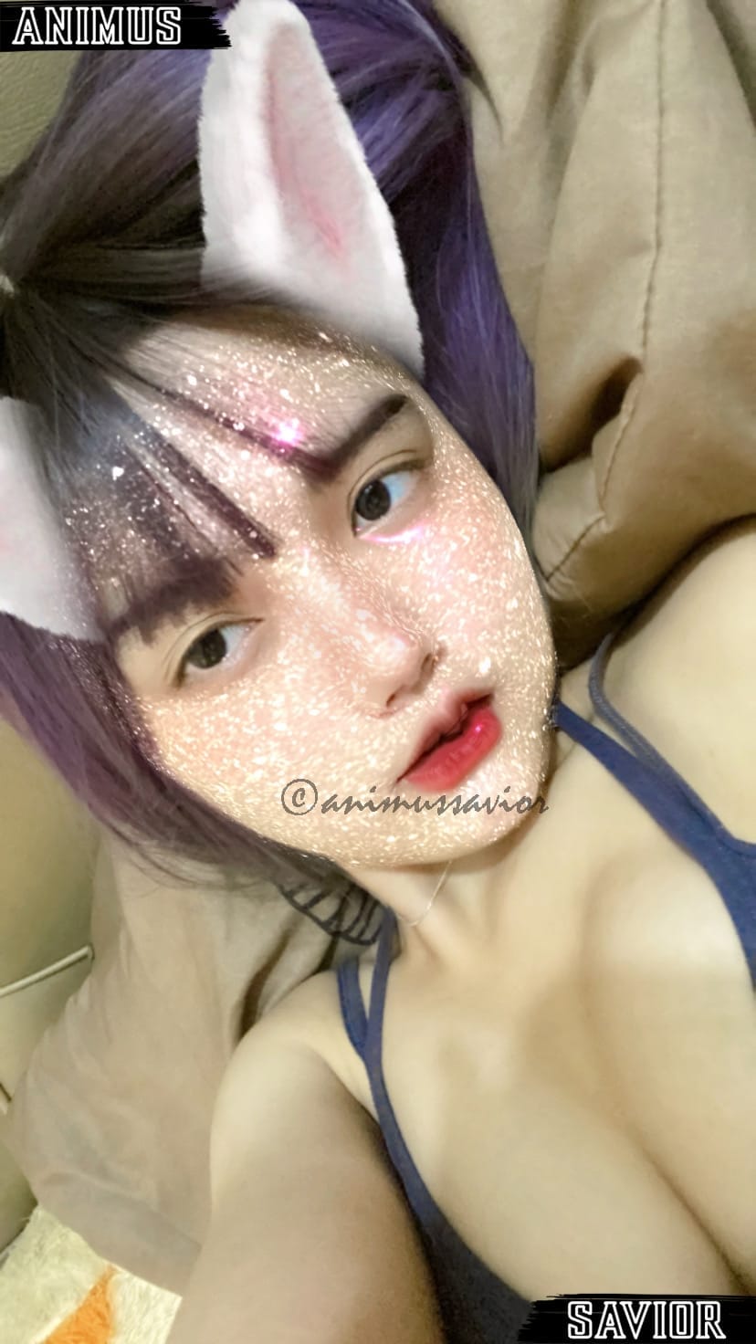16 kawai.pics