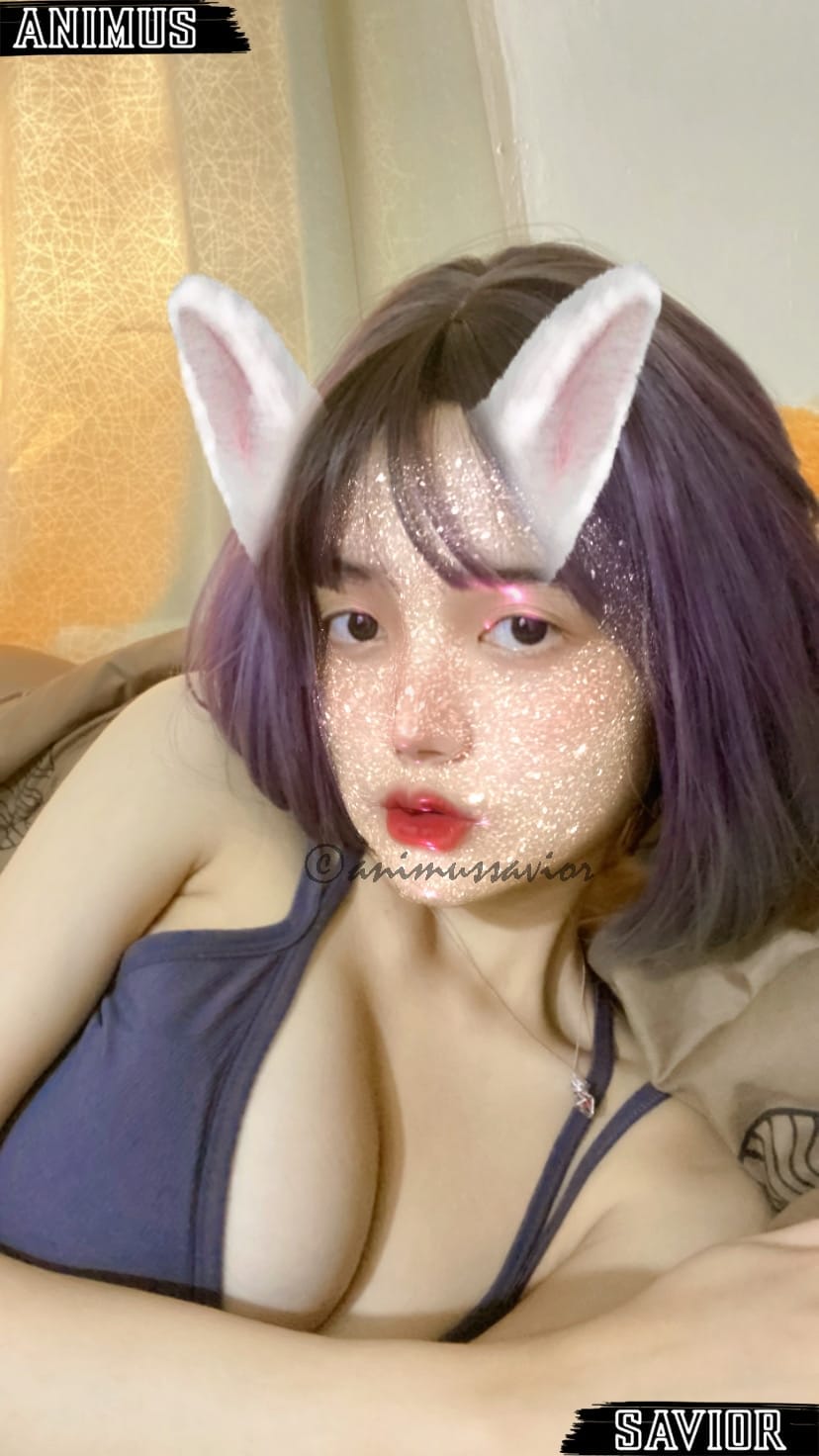 19 kawai.pics