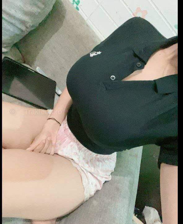 20 1