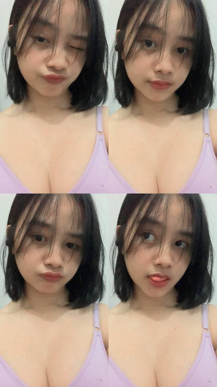 29 2