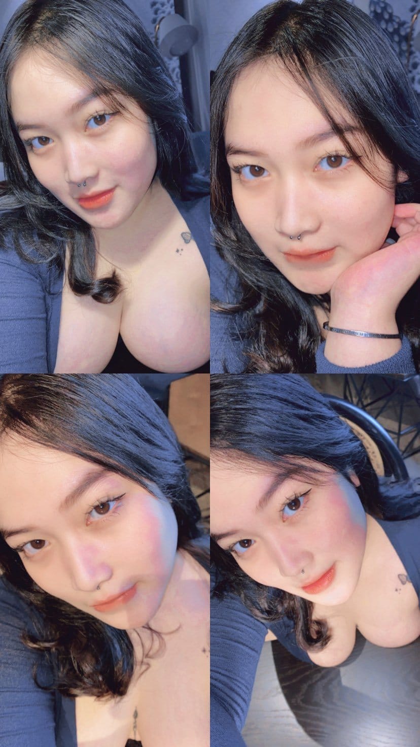 3 1