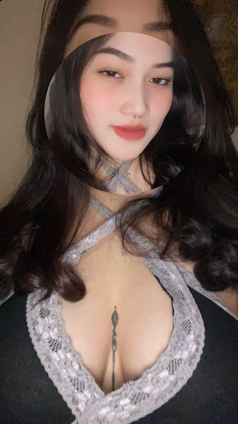 4 1