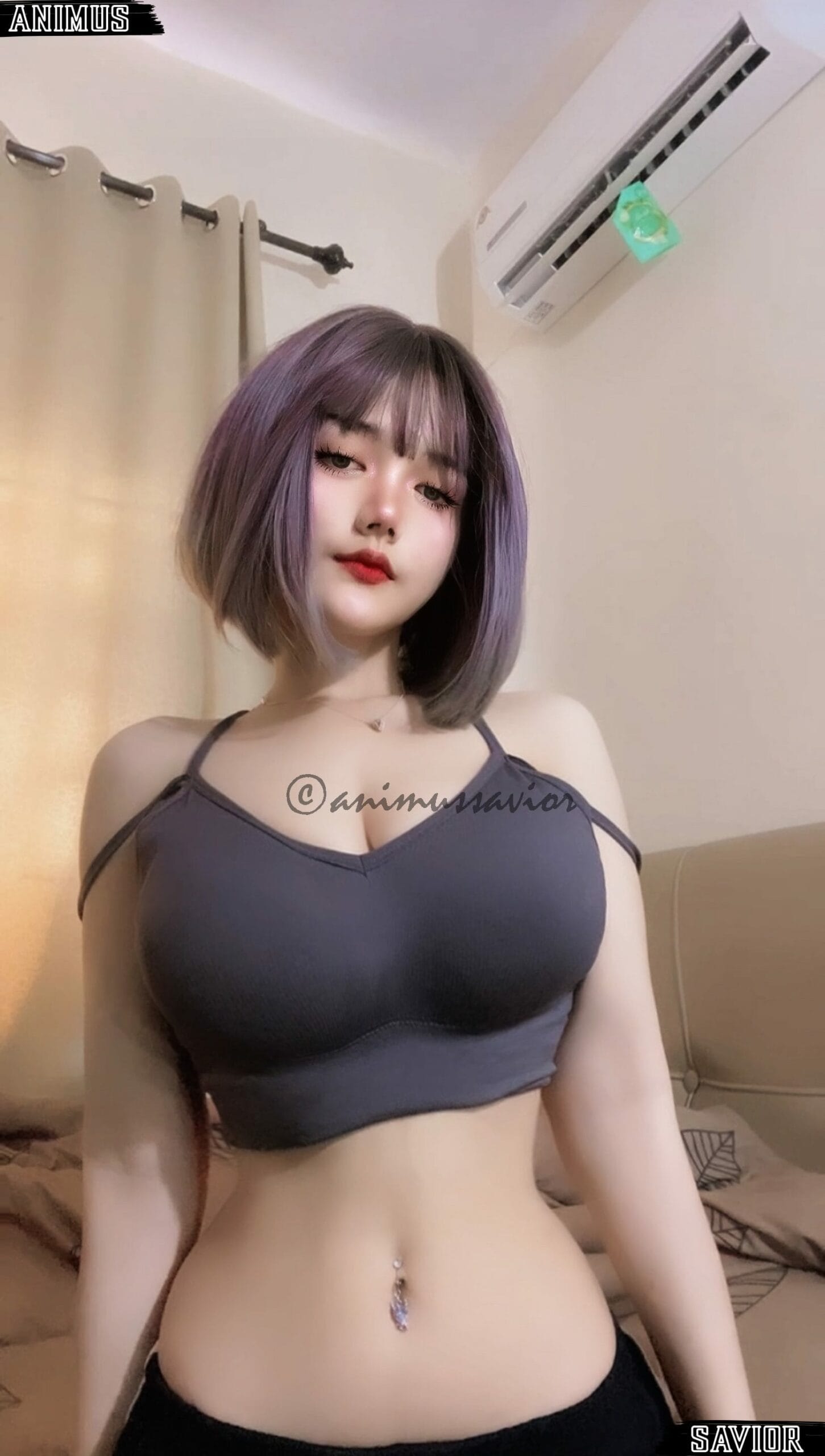 5 kawai.pics scaled