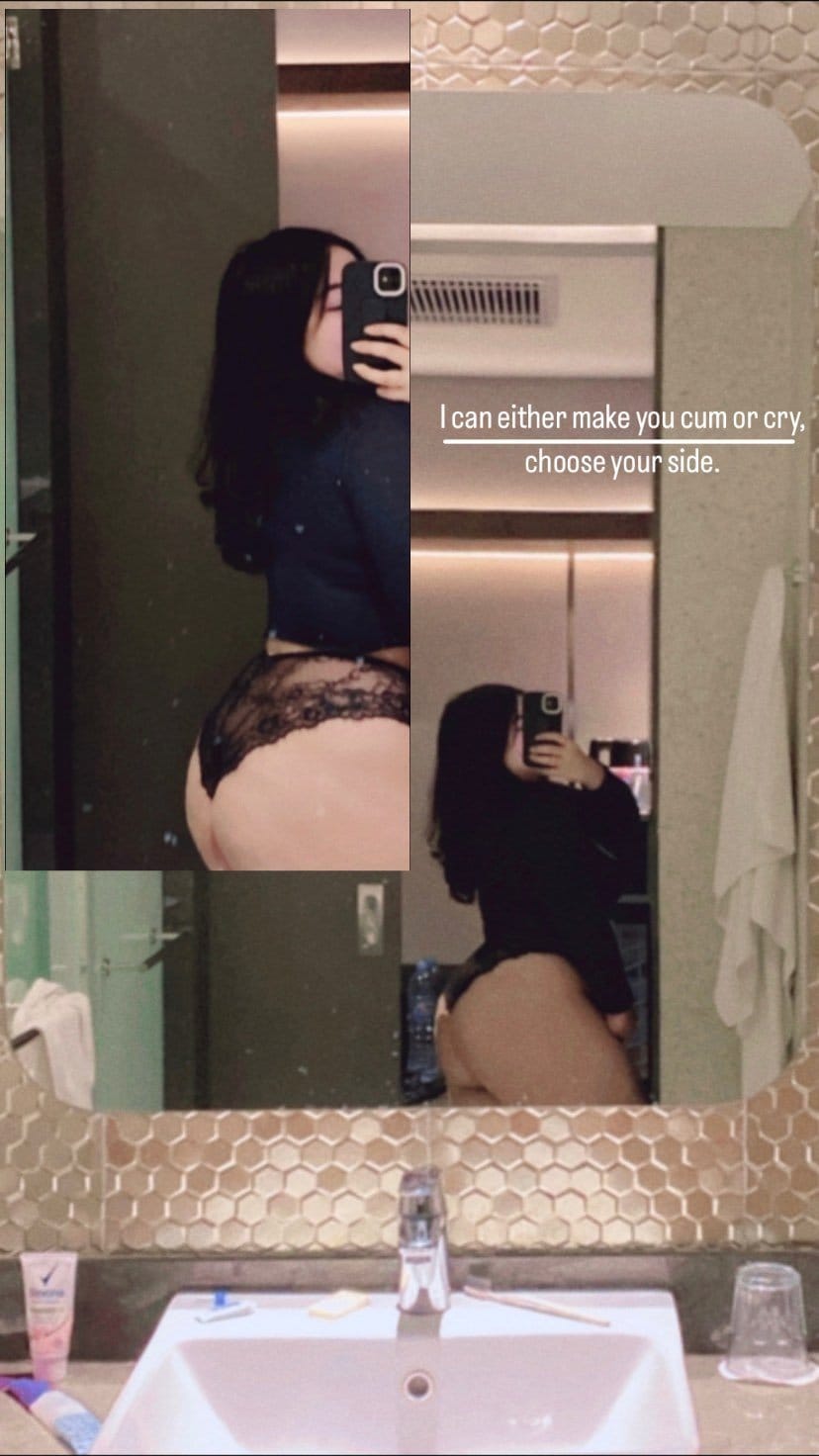 6 1