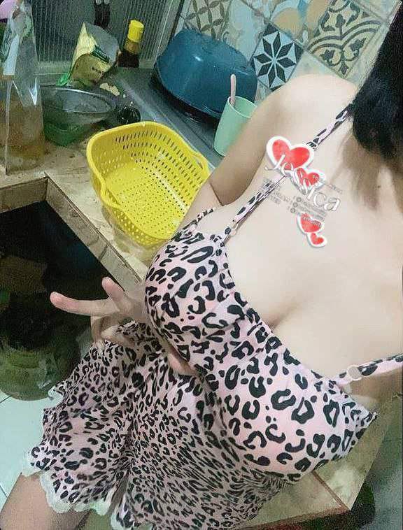 6 3
