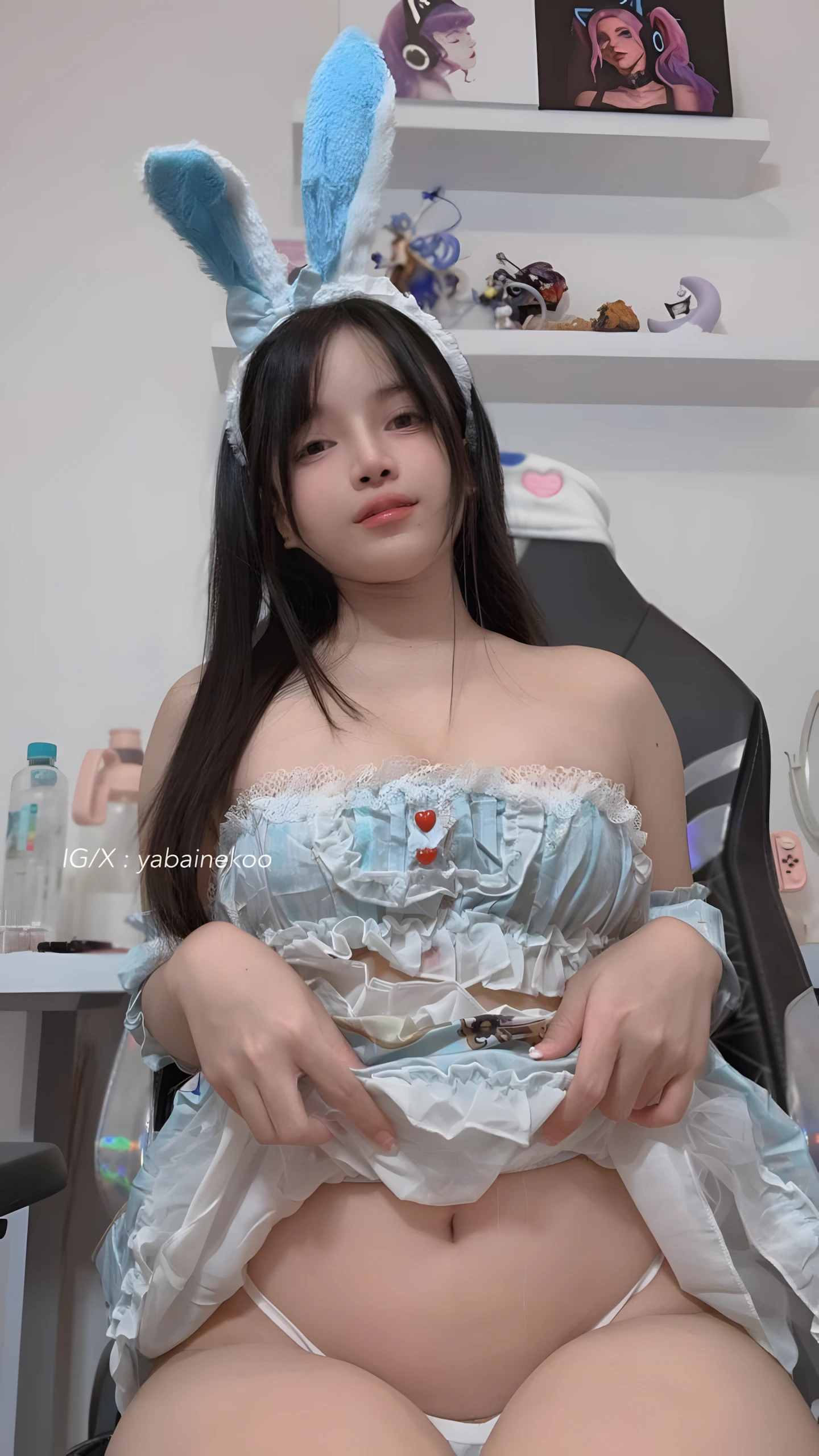 6 YouTube by bang yur