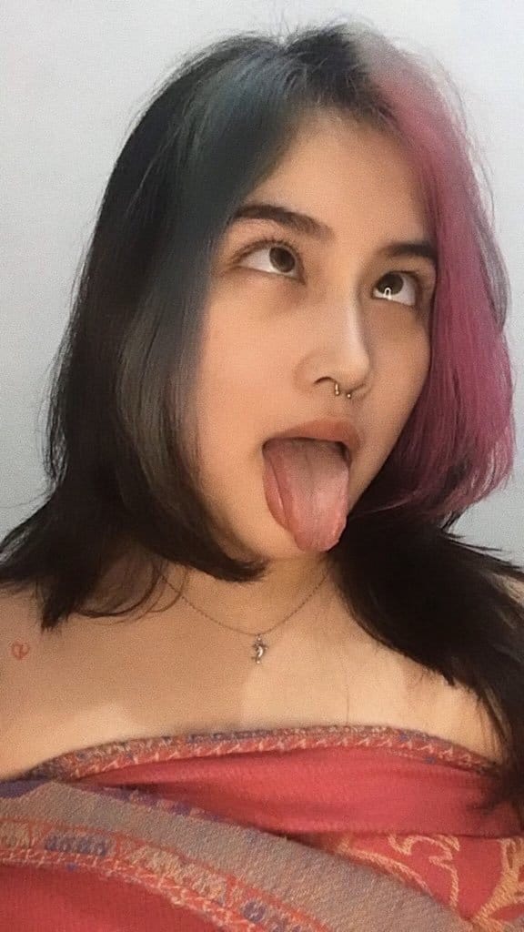 7 1
