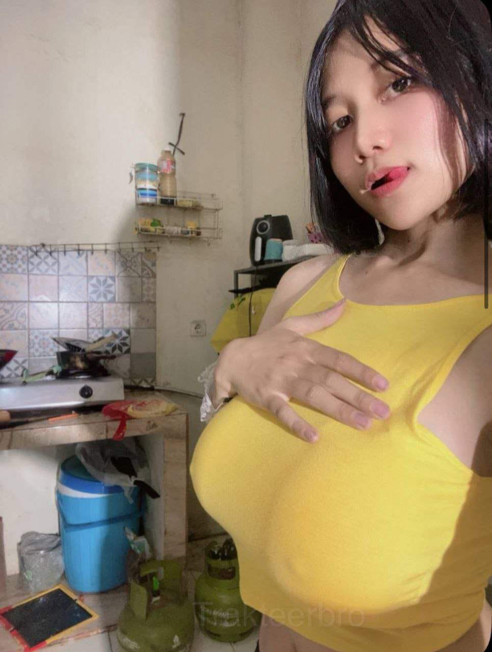 7 2