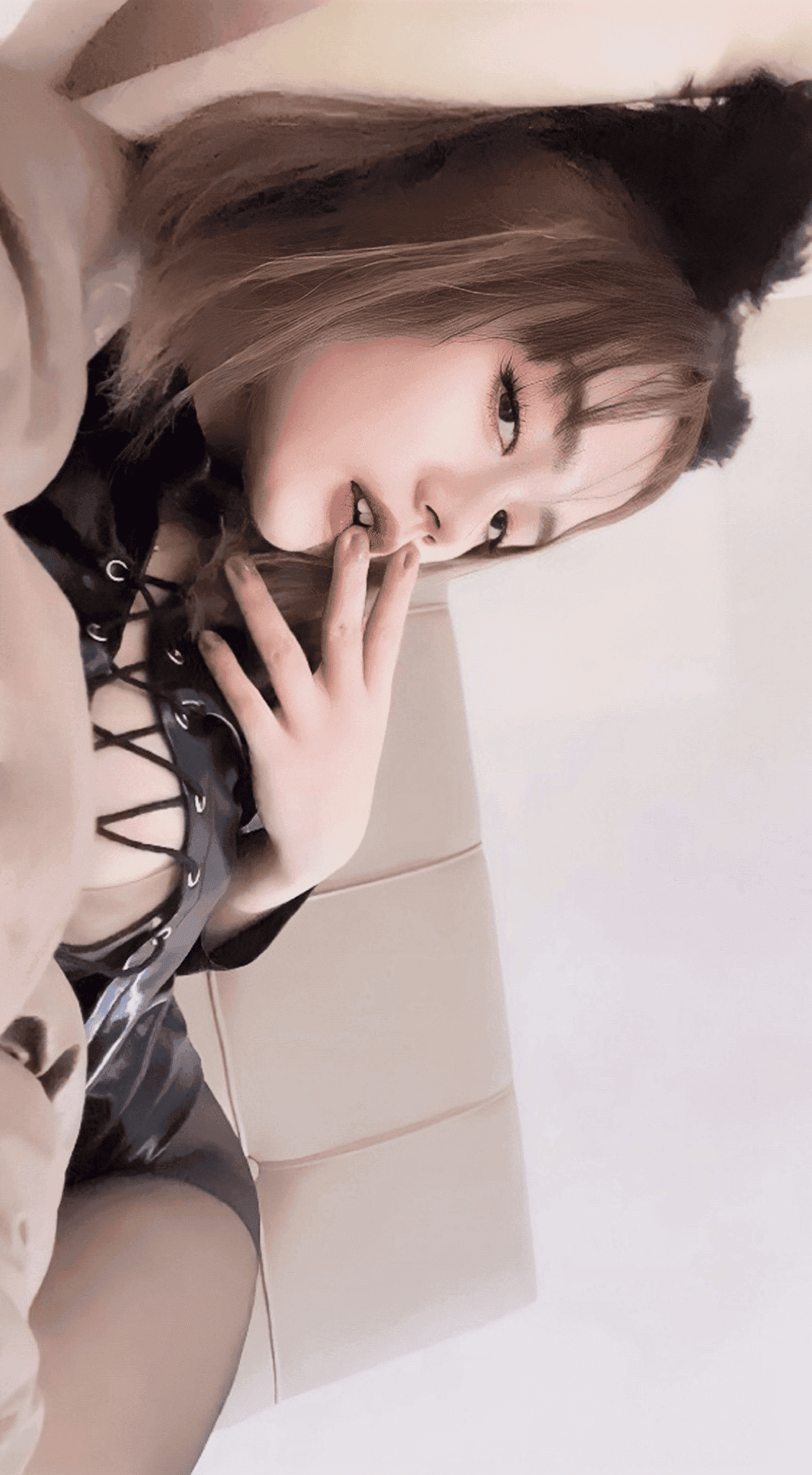 7 YouTube by bang yur