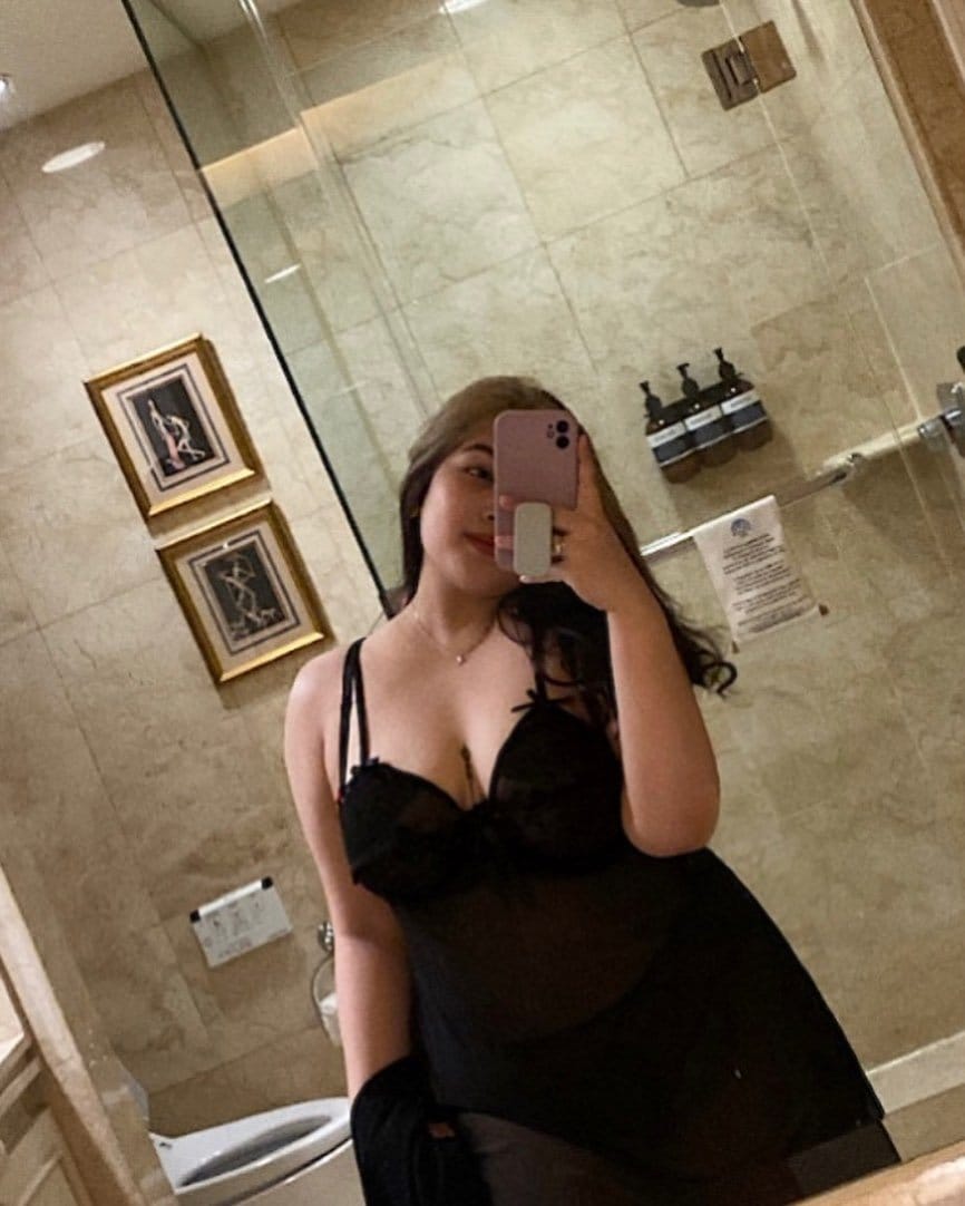 8 1