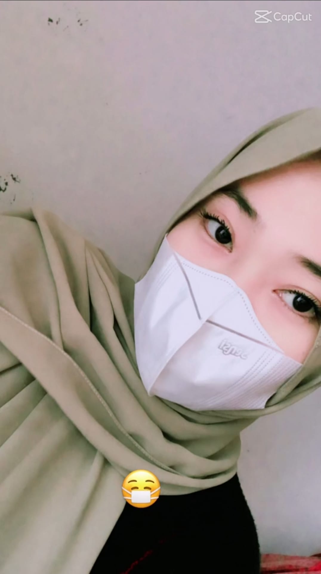 @downloadfile2 5