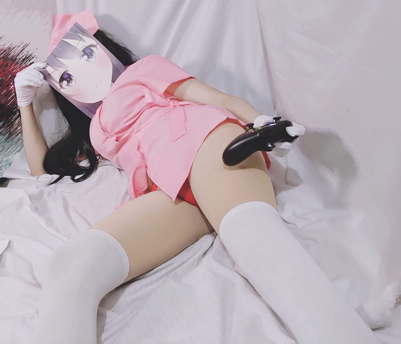 Rinju Nurse 10