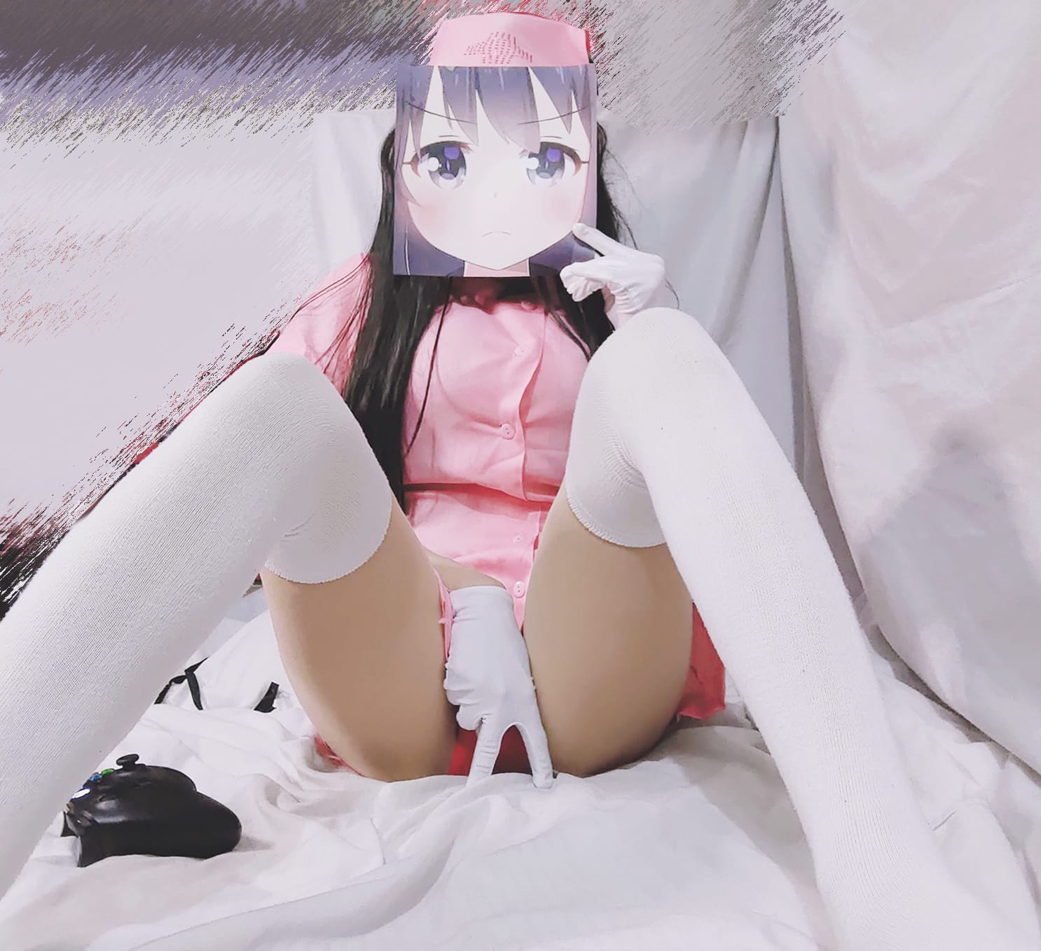 Rinju Nurse 9