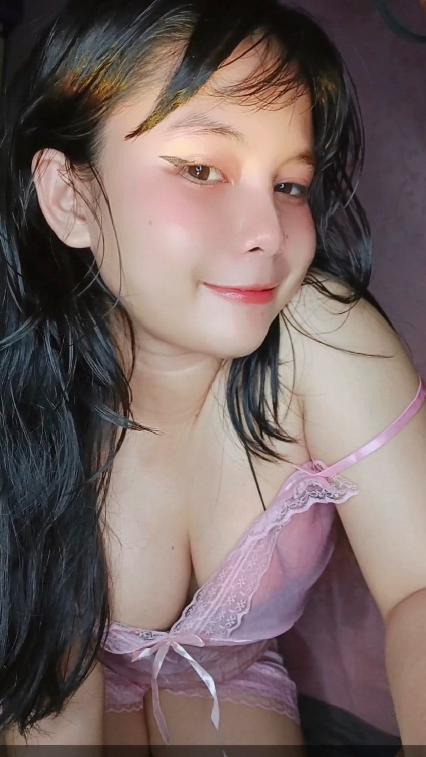 ah5rN43W