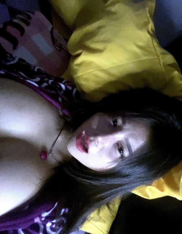 j6q54c9z