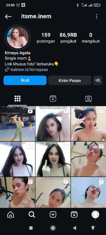 qjvtbc80