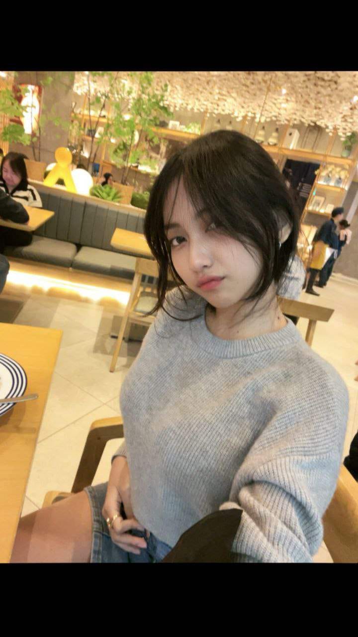 5 3